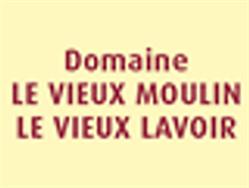 Vignobles Roudil-Jouffret, Tavel - Horaires d'ouverture