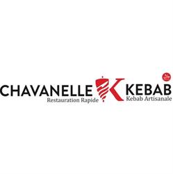 Chavanelle Kebab, Saint-Étienne - Horaires d'ouverture