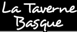 La Taverne Basque, Saint-Jean-de-Luz - Horaires d'ouverture