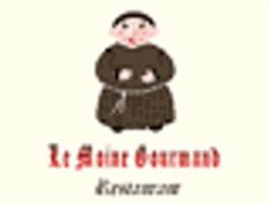 Le Moine Gourmand, Troyes - Horaires d'ouverture
