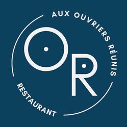 Aux Ouvriers Réunis, Dieppe - Horaires d'ouverture
