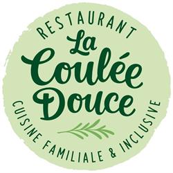 La Coulée Douce, Montauban - Horaires d'ouverture