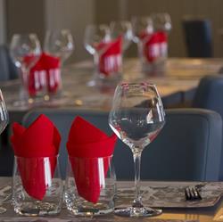 Restaurant la Couronne, Willer-sur-Thur - Horaires d'ouverture