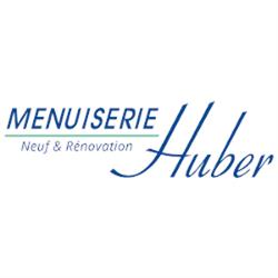 Menuiserie Huber, Haguenau - Horaires d'ouverture