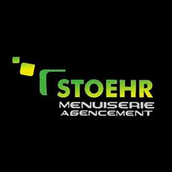Menuiserie Agencement Stoehr, Gunsbach - Horaires d'ouverture