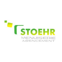 Menuiserie Agencement Stoehr, Gunsbach - Horaires d'ouverture