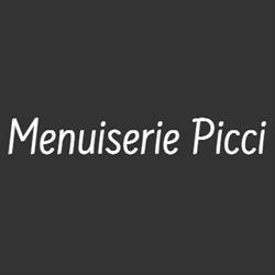 SARL MENUISERIE PICCI, Sausheim - Horaires d'ouverture