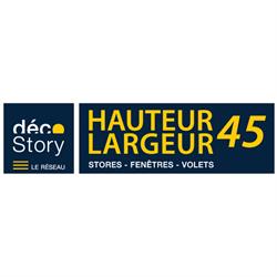 Hauteur Largeur 45, Saint-Jean-le-Blanc - Horaires d'ouverture