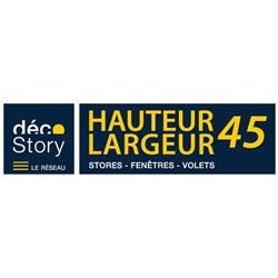 Hauteur Largeur 45, Saint-Jean-le-Blanc - Horaires d'ouverture