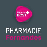 Pharmacie Fernandes Denotte, Troyes - Horaires d'ouverture