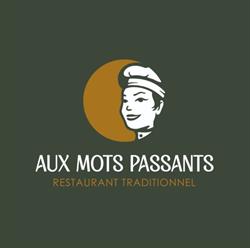 Aux Mots Passants, Perpignan - Horaires d'ouverture