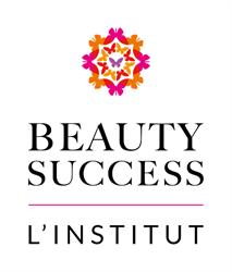 Beauty Success L'Institut, Melun - Horaires d'ouverture