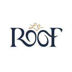 HOTEL RESTAURANT LE ROOF, Vannes - Horaires d'ouverture