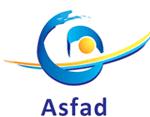 Asfad, Rennes - Horaires d'ouverture