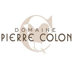 Colon Pierre SCEA, Ammerschwihr - Horaires d'ouverture
