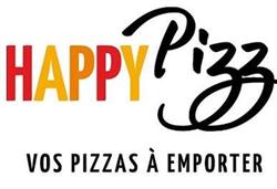 HAPPY PIZZ, Quimper - Horaires d'ouverture