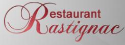 Rastignac, Courbevoie - Horaires d'ouverture