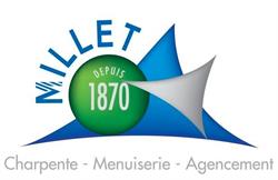 Millet, Guenrouet - Horaires d'ouverture