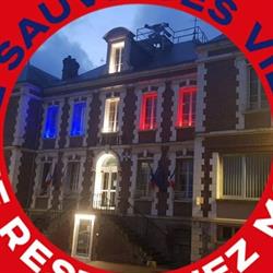 Mairie, Villeneuve-Loubet - Horaires d'ouverture