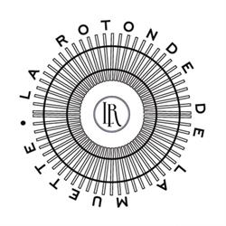 Rotonde De La Muette, Paris - Horaires d'ouverture