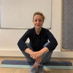 Coline Agnel psychomotricienne pour enfants, Aix-en-Provence - Horaires d'ouverture