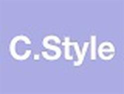 C.Style, Saverne - Horaires d'ouverture