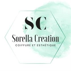Sorella Création, Brumath - Horaires d'ouverture