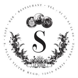 Le Scossa, Paris - Horaires d'ouverture
