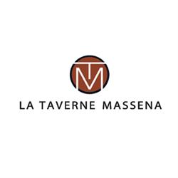 Taverne Masséna, Nice - Horaires d'ouverture