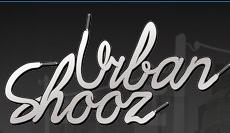 Urban Shooz, Strasbourg - Horaires d'ouverture