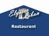 ELYSEES LIBAN, Paris - Horaires d'ouverture