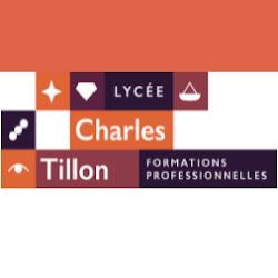 Lycee Charles Tillon - officiel, Rennes - Horaires d'ouverture