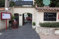 Restaurant La Tour Du Plan, Le Plan-de-la-Tour - Horaires d'ouverture