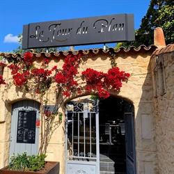 Restaurant La Tour Du Plan, Le Plan-de-la-Tour - Horaires d'ouverture
