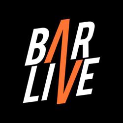 Live, Roubaix - Horaires d'ouverture