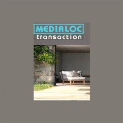 Médialoc, Montpellier - Horaires d'ouverture
