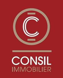 Consil Immobilier, Montpellier - Horaires d'ouverture