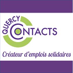 Quercy Contacts, Cahors - Horaires d'ouverture