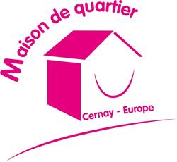 Maison de quartier Cernay-Europe, Reims - Horaires d'ouverture