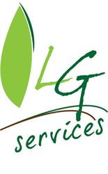 LG Services, Le Genest-Saint-Isle - Horaires d'ouverture