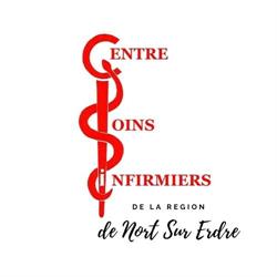 Centre De Soins Infirmiers, Nort-sur-Erdre - Horaires d'ouverture