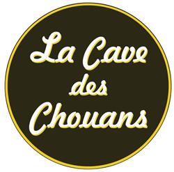La Cave des Chouans, Jard-sur-Mer - Horaires d'ouverture