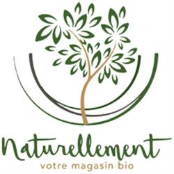 Naturellement, Challans - Horaires d'ouverture