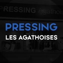 Intermarché, Agde - Horaires d'ouverture