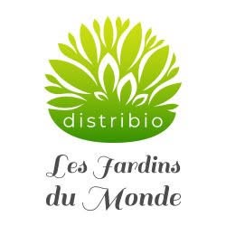 Distribio, Gignac - Horaires d'ouverture