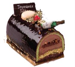 GourmanDises, Pomérols - Horaires d'ouverture