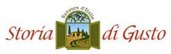 Storia di Gusto, Orléans - Horaires d'ouverture