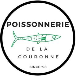 Poissonnerie De La Couronne, Pithiviers - Horaires d'ouverture