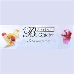 B.Glacier, Orléans - Horaires d'ouverture
