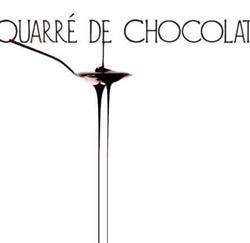 Quarré De Chocolat, Quarré-les-Tombes - Horaires d'ouverture